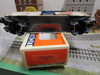 Lionel 19920 Visitor Center Boxcar 1992 Grand Opening LN Boxed  B2