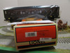 Lionel 19994 LRRC Western Union Baby Madison Passenger Car NIB   B14