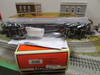 Lionel 19994 LRRC Western Union Baby Madison Passenger Car NIB   B14