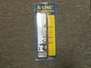 K-Line Intermodal Containers 1994 Toy Fair New Old Stock 0/027 Scale    B14