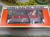 Lionel New York Central Standard O Caboose NIB B10