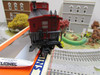 Lionel New York Central Standard O Caboose NIB B10
