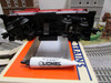 Lionel New York Central Standard O Caboose NIB B10