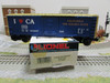 Lionel 19905 I Love California Box Car MIB  SH