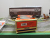 Lionel 29296 6565 BC Pennsylvania Merchandise Boxcar NIB  B10