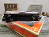 Lionel 29296 6565 BC Pennsylvania Merchandise Boxcar NIB  B10