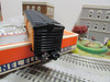 Lionel 52135 LOTS 1998 A.T.S.F. "O" Gauge Reefer Car 22739 NIB  B10