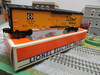 Lionel 52135 LOTS 1998 A.T.S.F. "O" Gauge Reefer Car 22739 NIB  B10