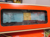 Lionel 29267 6464 Boxcar Series 8 #525-515-510 NIB H2