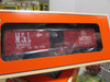 Lionel 29267 6464 Boxcar Series 8 #525-515-510 NIB H2