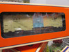 Lionel 29267 6464 Boxcar Series 8 #525-515-510 NIB H2