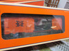 Lionel 29289 6464 Boxcar Set #9 NIB H2