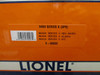 Lionel 39203  6464 Boxcar Set Series X NIB H2