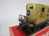 Lionel 6-8359 General Motors Anniversary Chessie GP-7 Diesel Gold Boxed Used B10