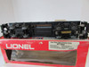 Lionel 6-8359 General Motors Anniversary Chessie GP-7 Diesel Gold Boxed Used B10