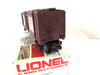 Lionel 6-9349 Gold Bullion Car SF Mint Boxed Used Boxed B10