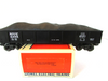 Lionel 6-6209 New York Central Standard O Gondola with Coal Load Boxed LN  B13