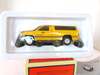 Lionel 18484 Dodge Track Inspection Vehicle NIB B13