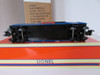 Lionel 29939 2006 LRRC Anniversary Box Car in Mailer New B10