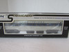 K4539-2844 Long Island RR Coach Streamliners NIB  B14