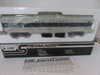 K4539-2844 Long Island RR Coach Streamliners NIB  B14