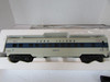 K4539-2844 Long Island RR Coach Streamliners NIB  B14