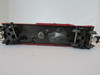 Lionel 19809  Erie Lackawanna Operating Boxcar 1988 w/Mailbag wrong box   B12