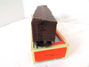 Lionel 19510 Pennsylvania Stock Car VG Boxed 1989   B12