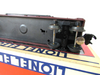 Lionel 19510 Pennsylvania Stock Car VG Boxed 1989   B12