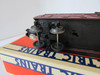 Lionel 19510 Pennsylvania Stock Car VG Boxed 1989   B12
