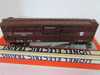 Lionel 19510 Pennsylvania Stock Car VG Boxed 1989   B12