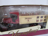 Ertl 20565P  Yuengling Traditional Lager Diecast Truck Millenium Series Boxed