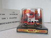 Code 3 12403 Collectible Diecast Surburban Ltd Ed NYFD 1/64 New Boxed Lot E