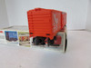 Lionel 6-9770 Northern Pacific Box Car Orange 1976  Boxed Exc. B11