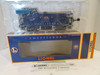 Lionel 1997 MLR CBS Standard O Ambassador Award Caboose Blue NIB  H1F