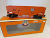 Lionel 16465 Western Pacific Hopper 2003 NIB  B18
