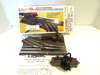 Lionel 6-5122 Remote Control Switch Right Hand 027 Gauge MIB   B18