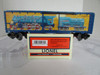 Lionel 2228180 Angela Trotta Thomas Blue Comet Boxcar NIB B24