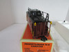 Lionel 51702 Pennsylvania N-8 Caboose  MIB  B24