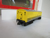 Lionel 8474 Rio Grande F3 B-Unit Non Powered Diesel  Locomotive MIB  B24