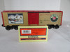 Lionel 25067 2009 Angela Trotta Thomas Boxcar Special Delivery NIB SH