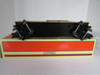 Lionel 25067 2009 Angela Trotta Thomas Boxcar Special Delivery NIB SH