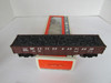 Lionel 19403 Western Maryland Gondola With Coal Load  1989 NIB  B12
