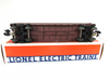Lionel 19403 Western Maryland Gondola With Coal Load  1989 NIB  B12