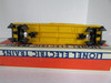 Lionel 6-5722 Nickle Plate Road Woodside Reefer 1984  MIB  B12
