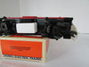 Lionel  19704 Western Maryland Extended Vision Caboose with Smoke 1989  NIB  B12