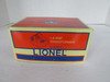 Lionel 32923 1.8 AMP Transformer NIB  SH