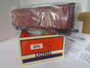Lionel 17297 Union Pacific PS-1 Boxcar New in Mailer  B2