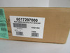 Lionel 17297 Union Pacific PS-1 Boxcar New in Mailer  B2