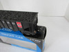 K-Line 622-1931 Reading O Gauge Ribbed Hopper MIB  B22